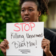 Illustration for article titled North Carolina Deputy Fatally Shoots Black Man While Serving Warrant